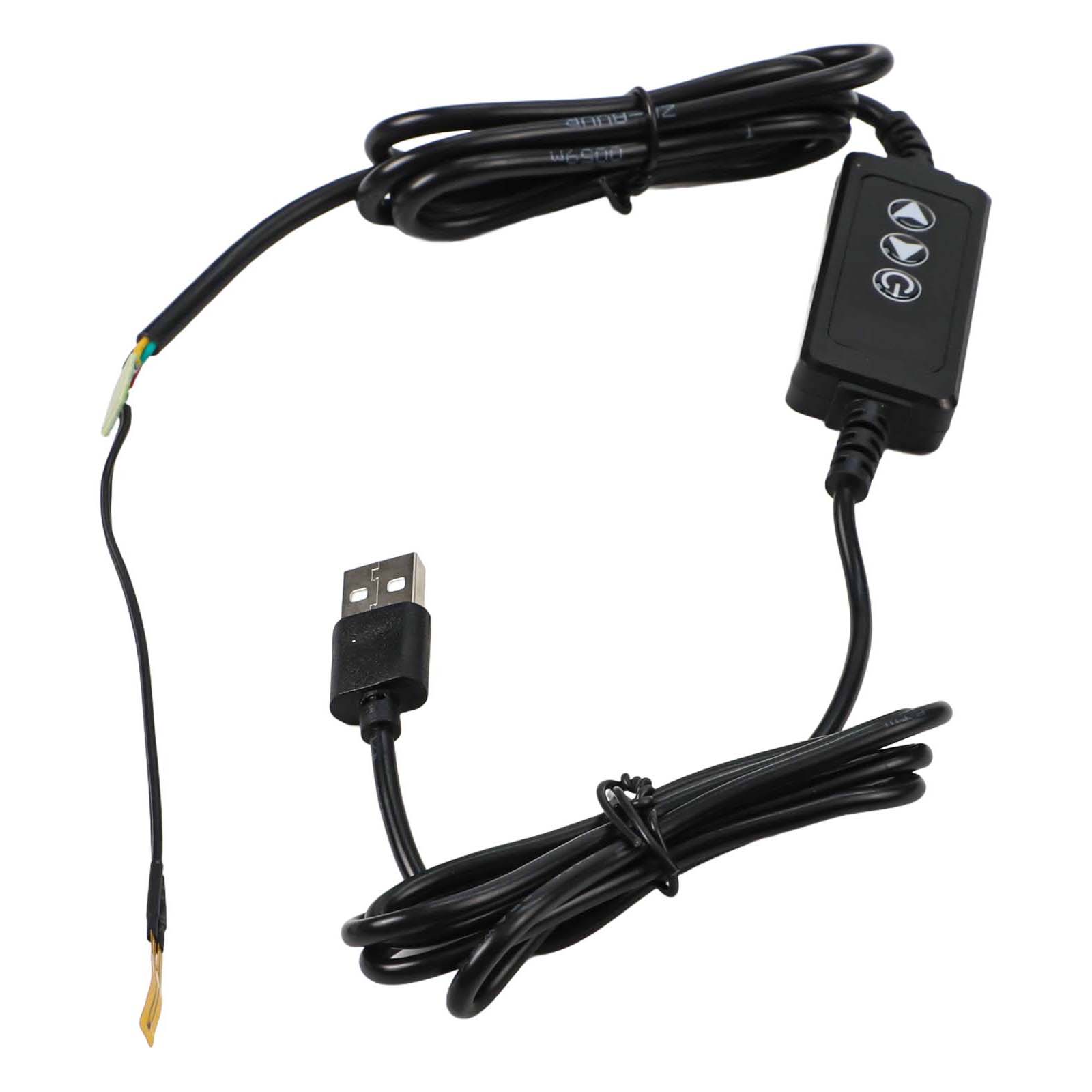 For DIY Projects LED Digital T - Diy Automation Projects recension och pris